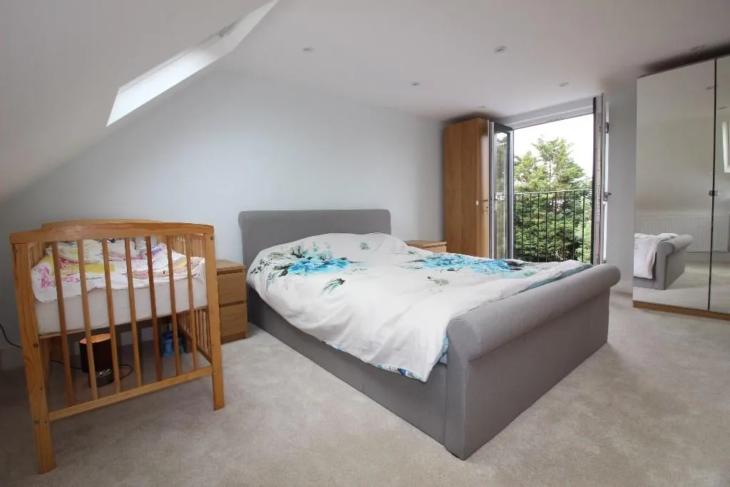 Brinkley Road, WORCESTER PARK, Surrey, Worcester Park, KT48JE, photo 11