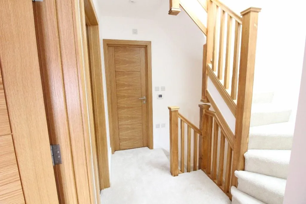 Brinkley Road, WORCESTER PARK, Surrey, Worcester Park, KT48JE, photo 10