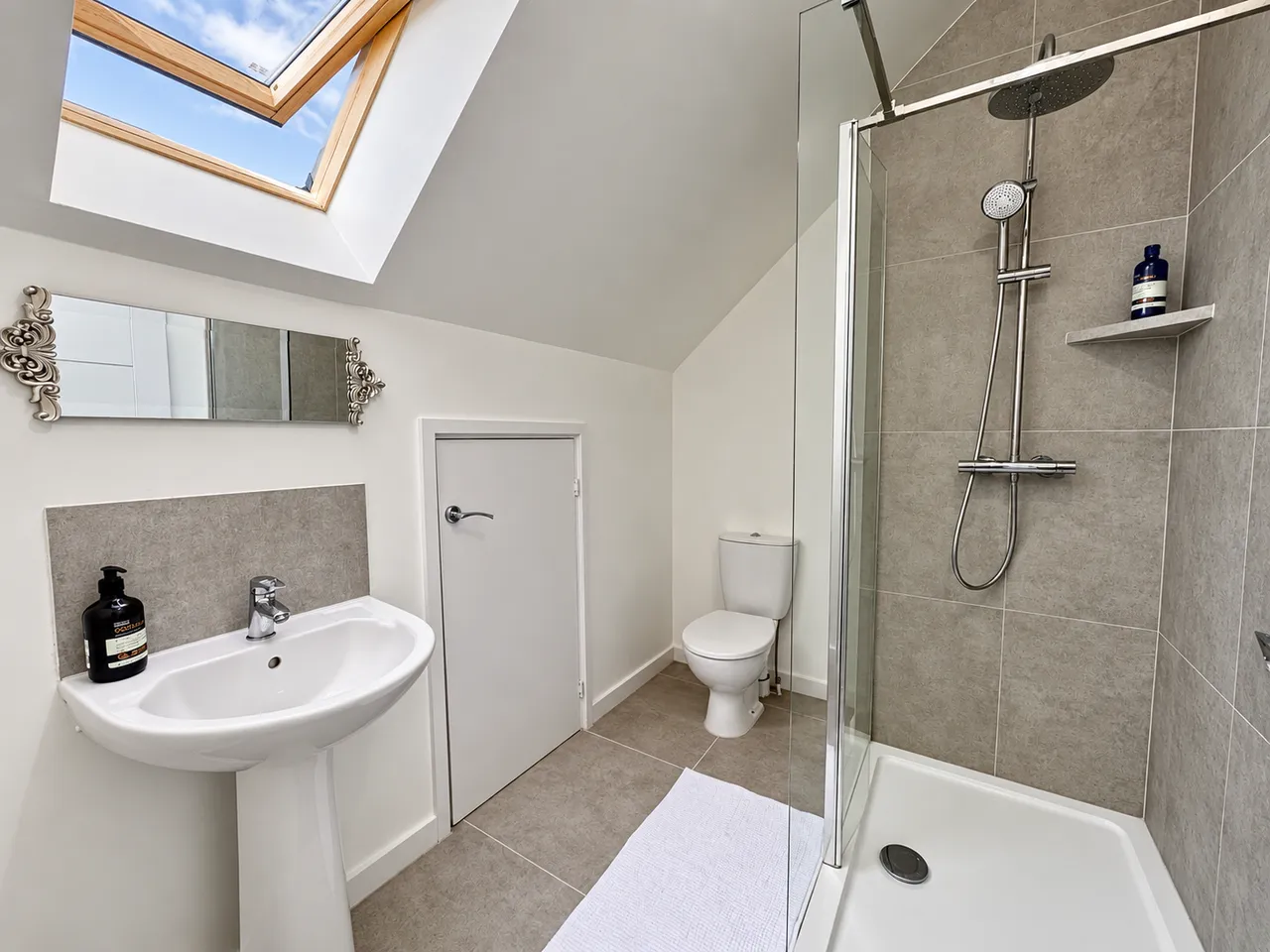 Chillingham Road, Winsford, photo 20