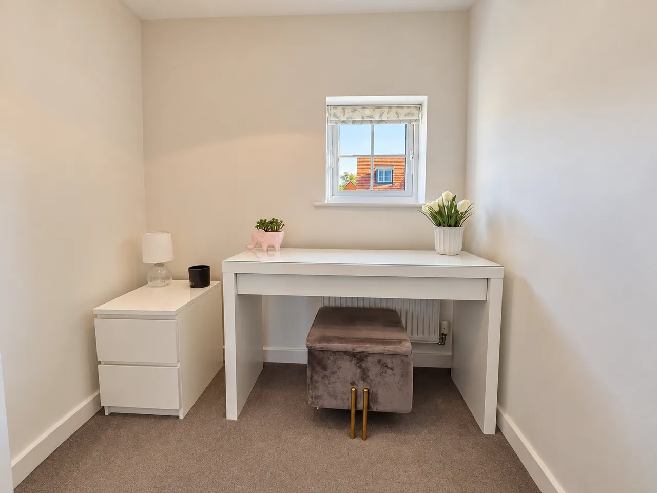Chillingham Road, Winsford, photo 15