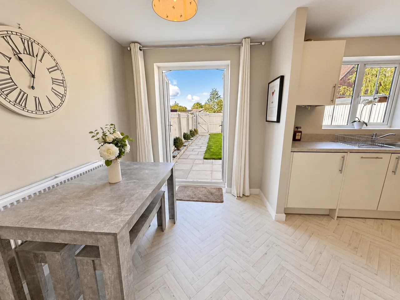 Chillingham Road, Winsford, photo 9