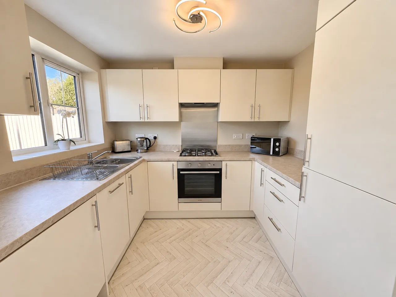 Chillingham Road, Winsford, photo 7
