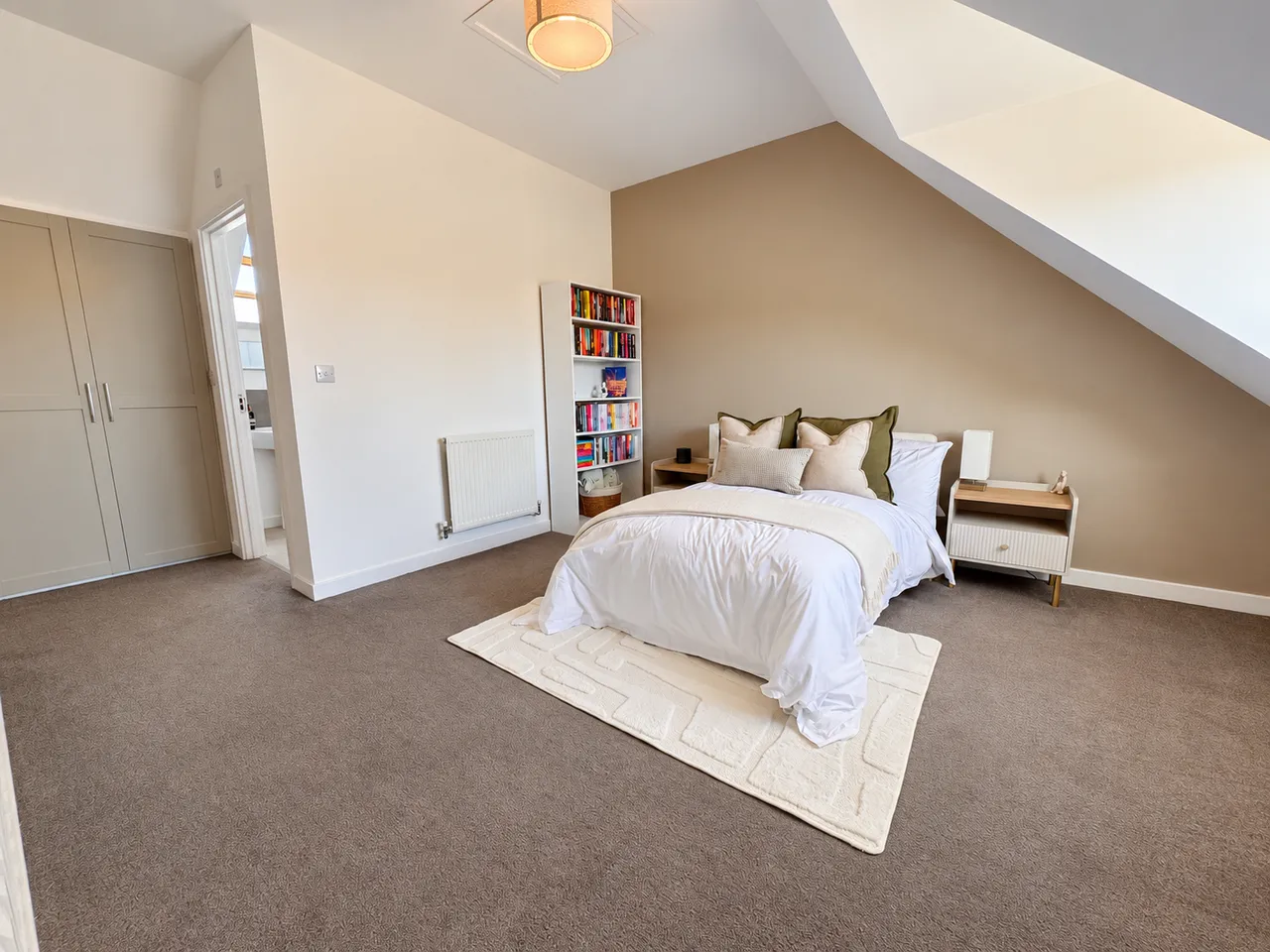 Chillingham Road, Winsford, photo 17