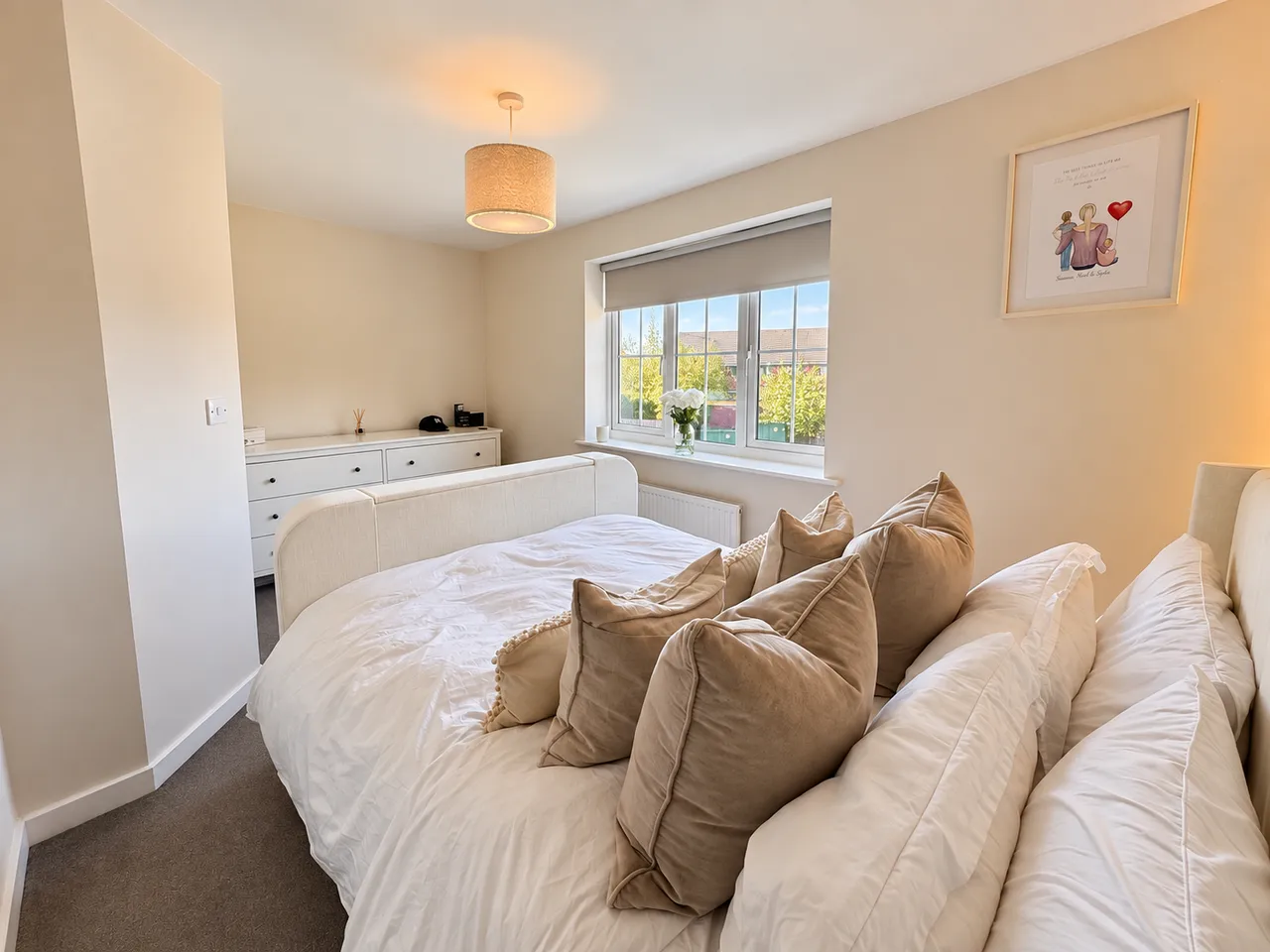 Chillingham Road, Winsford, photo 12