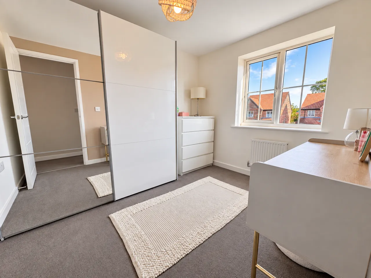 Chillingham Road, Winsford, photo 10