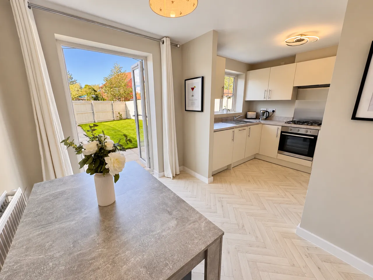 Chillingham Road, Winsford, photo 8