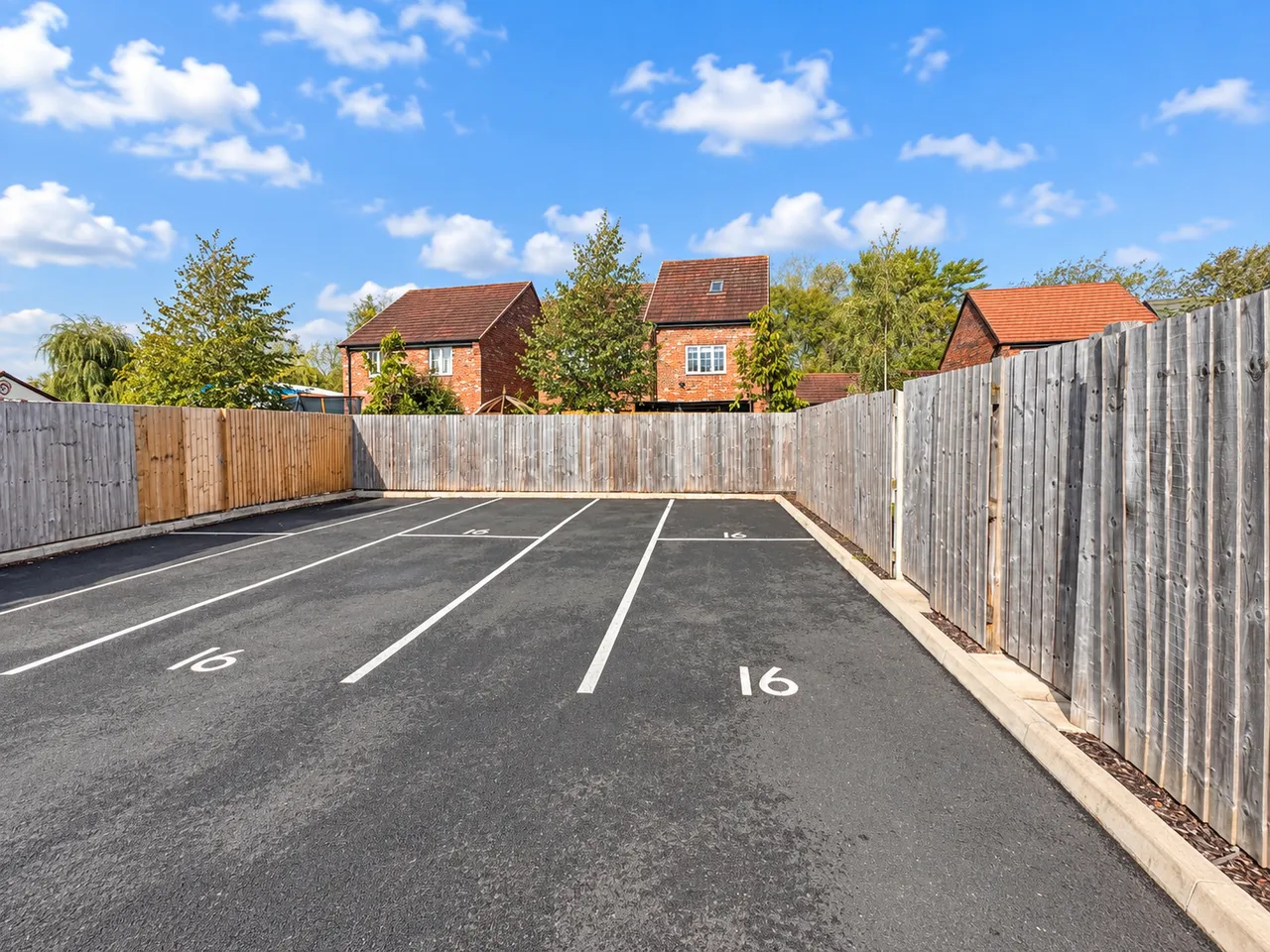 Chillingham Road, Winsford, photo 25