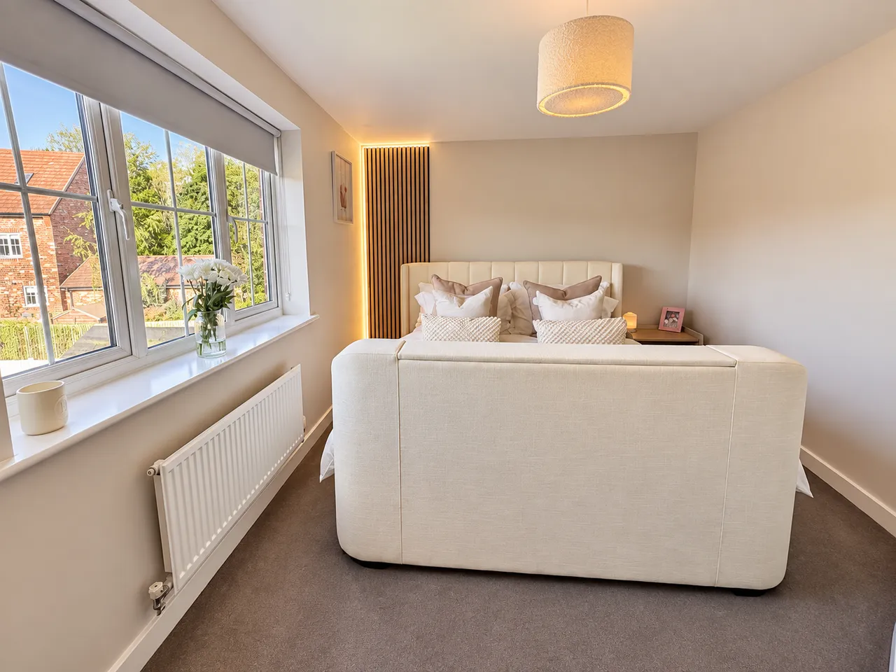 Chillingham Road, Winsford, photo 13