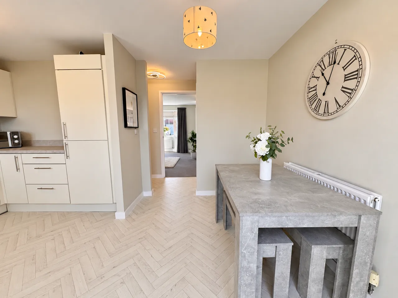 Chillingham Road, Winsford, photo 6