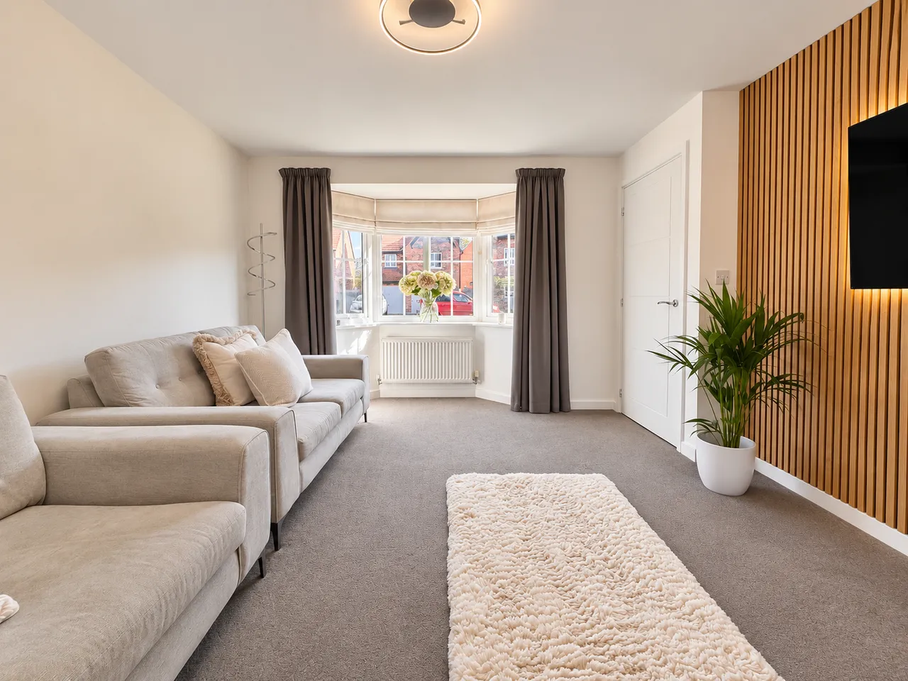 Chillingham Road, Winsford, photo 4