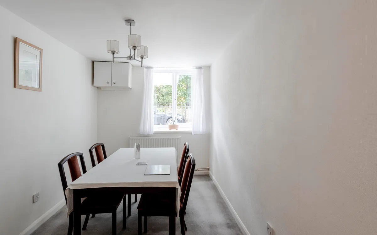 Munscroft Court, Ashcombe, BS23, photo 5