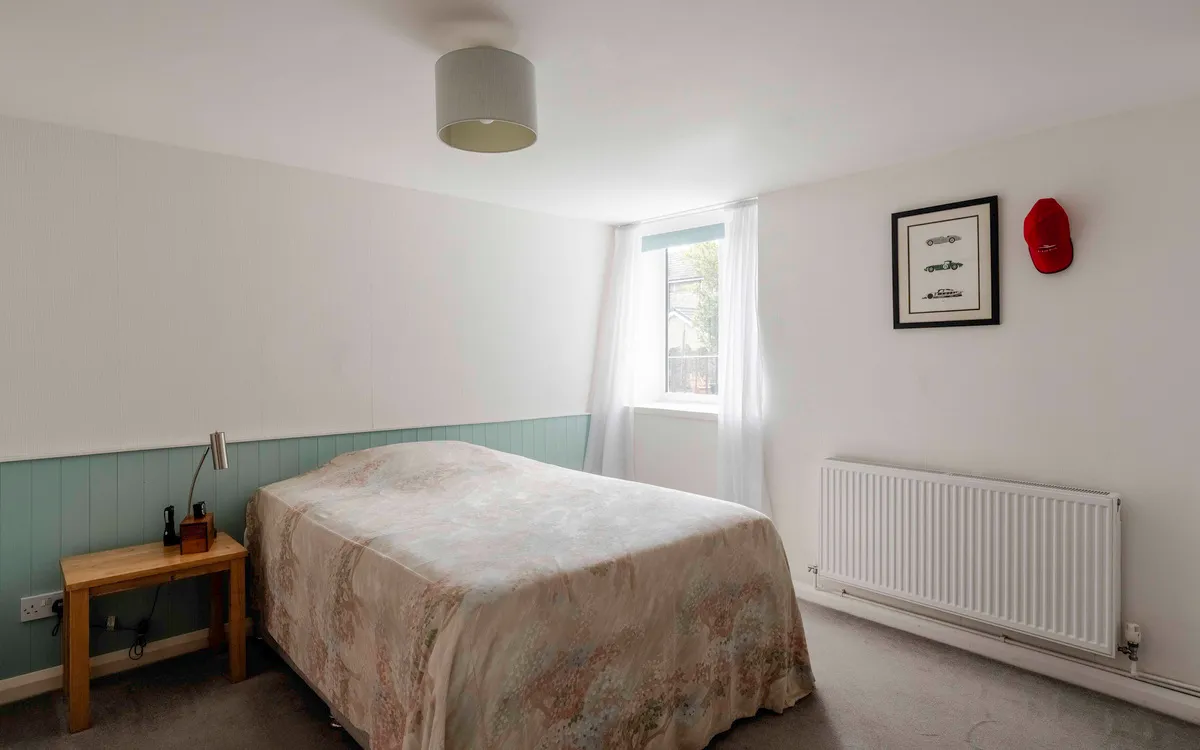 Munscroft Court, Ashcombe, BS23, photo 8