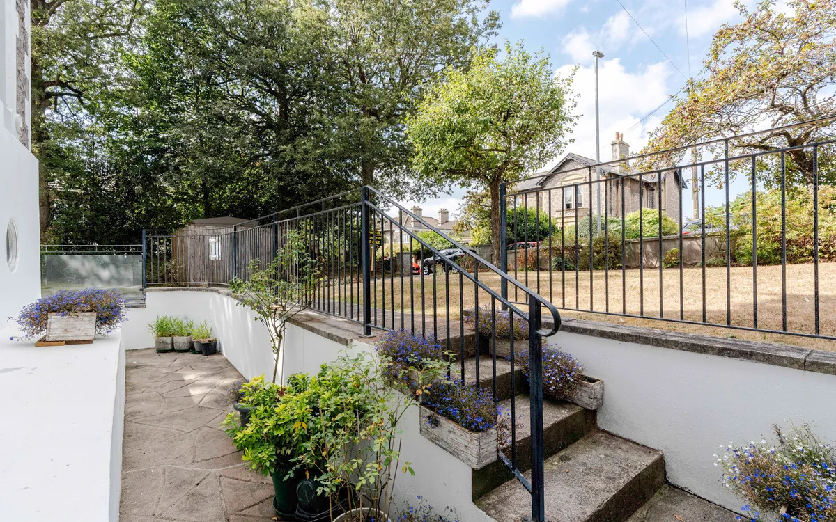Munscroft Court, Ashcombe, BS23, photo 11