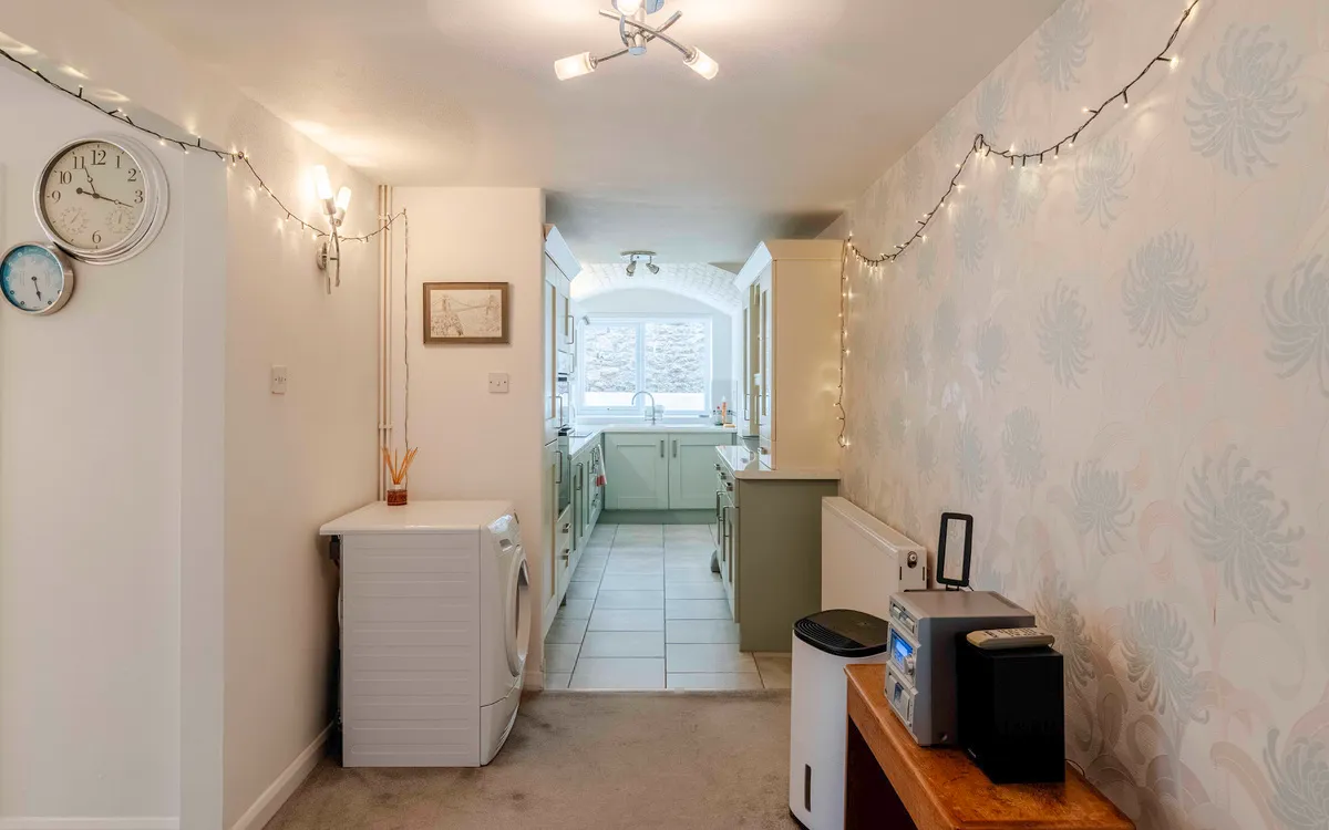 Munscroft Court, Ashcombe, BS23, photo 6