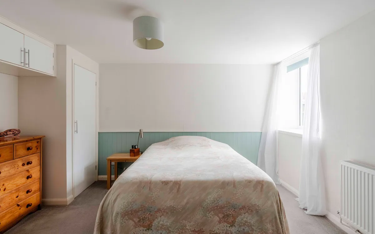 Munscroft Court, Ashcombe, BS23, photo 9