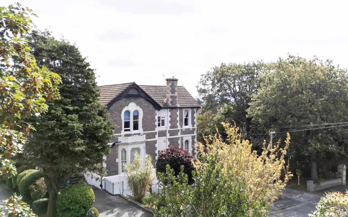 Munscroft Court, Ashcombe, BS23, photo 23