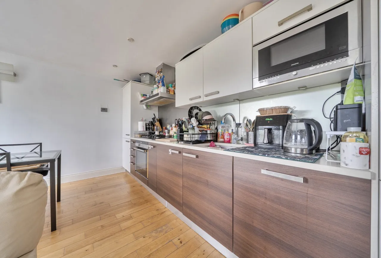 Bredbury House, Kent, 77 Mount Ephraim, TN4 8BS, photo 5