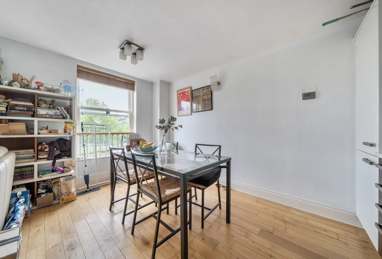 Bredbury House, Kent, 77 Mount Ephraim, TN4 8BS, photo 4