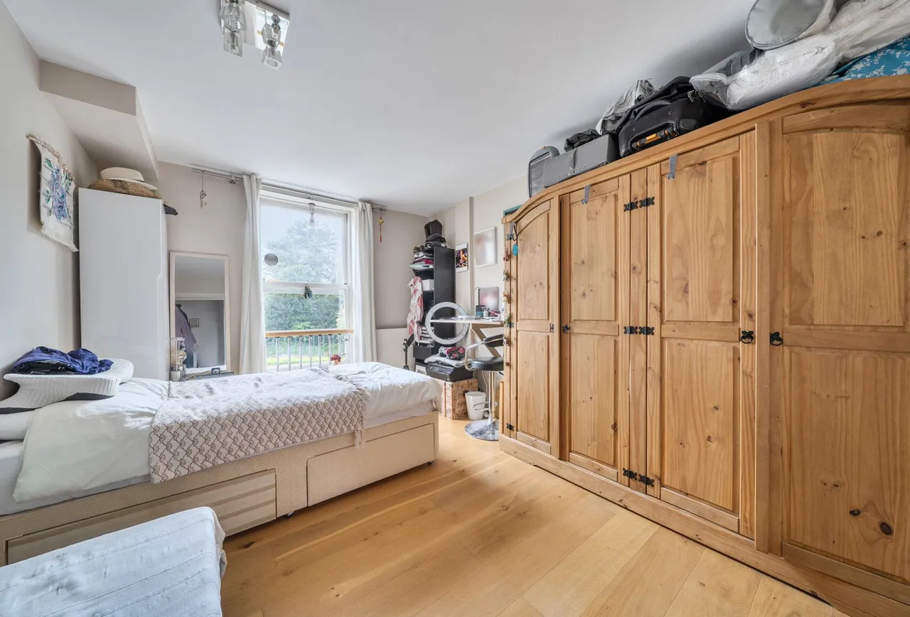 Bredbury House, Kent, 77 Mount Ephraim, TN4 8BS, photo 8