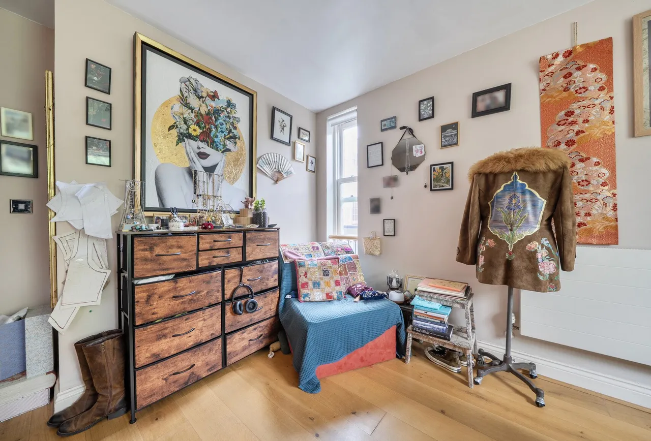 Bredbury House, Kent, 77 Mount Ephraim, TN4 8BS, photo 7