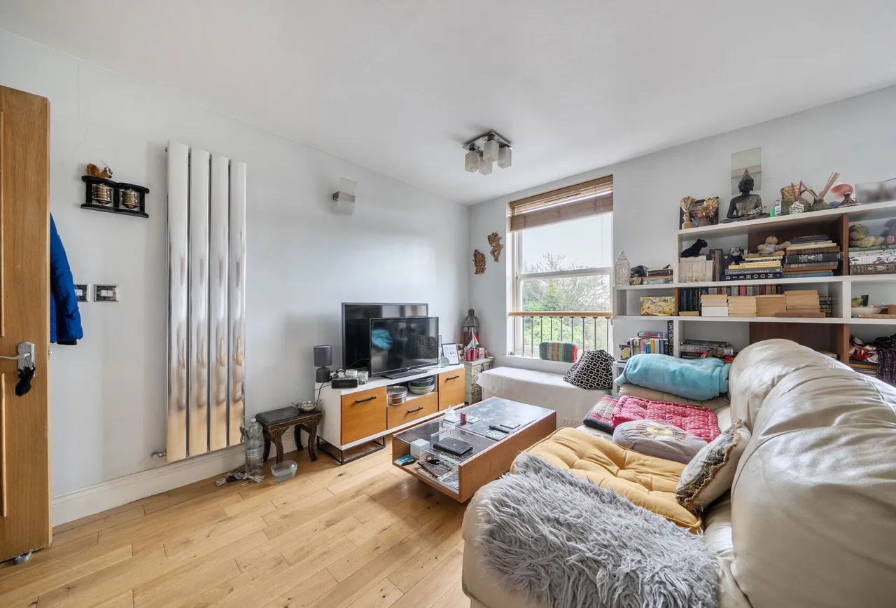 Bredbury House, Kent, 77 Mount Ephraim, TN4 8BS, photo 9