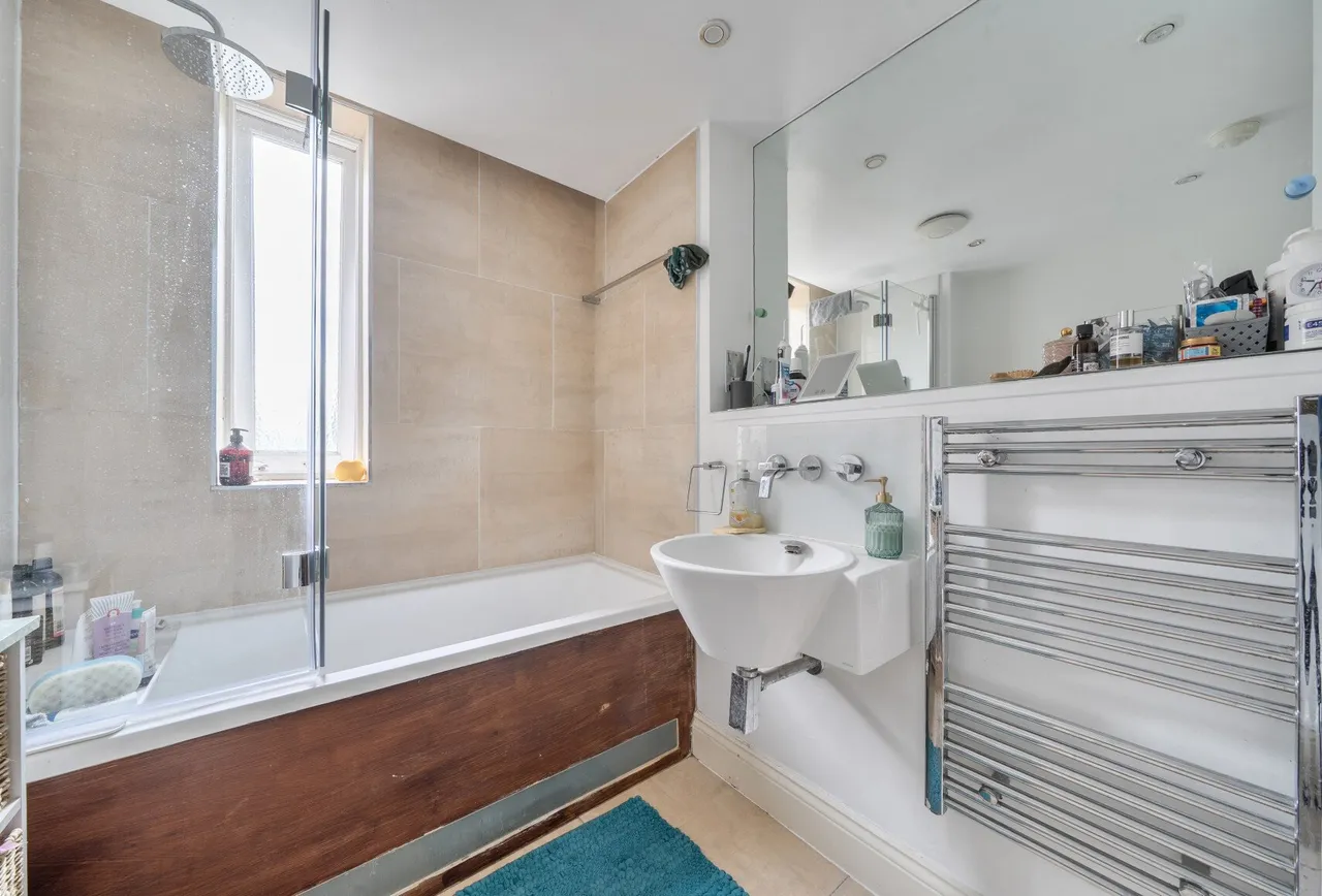 Bredbury House, Kent, 77 Mount Ephraim, TN4 8BS, photo 6