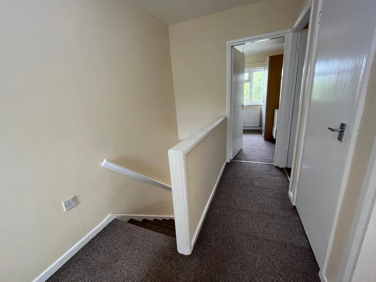 Bank Lane, Little Hulton, Manchester, Lancashire, M38 9UH, photo 6