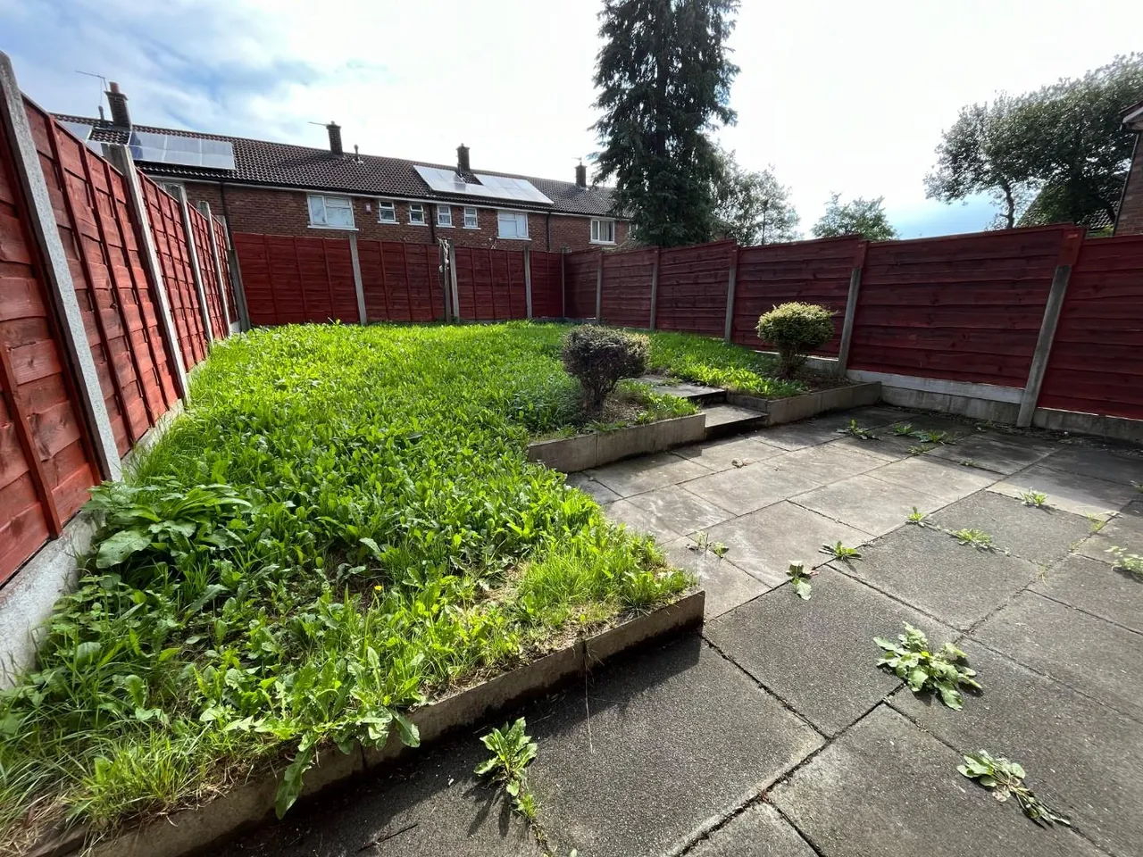 Bank Lane, Little Hulton, Manchester, Lancashire, M38 9UH, photo 11