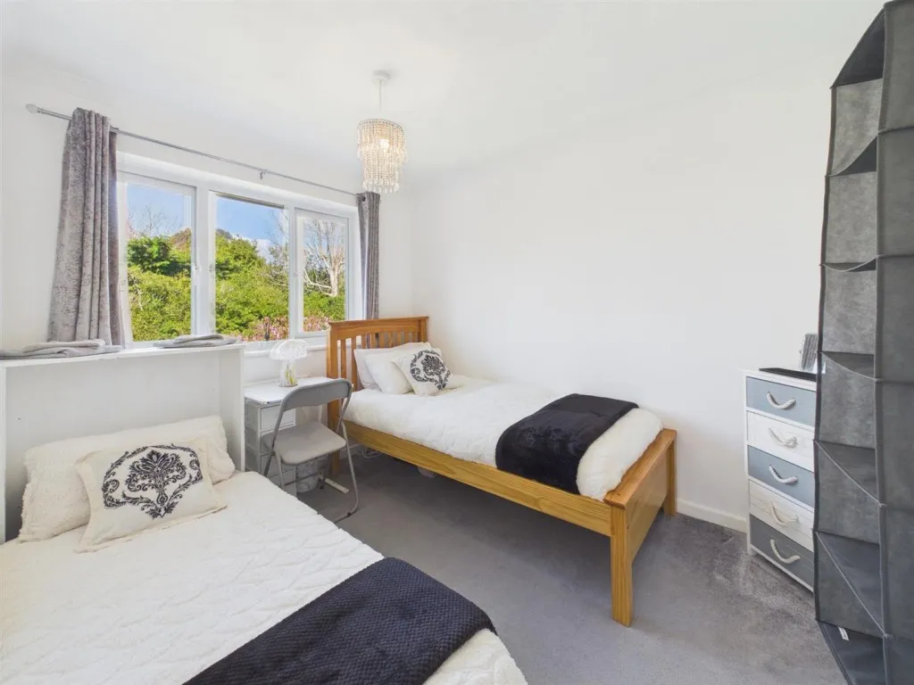 Berry Close, Telscombe Cliffs, BN10, photo 10
