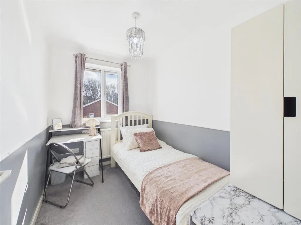 Berry Close, Telscombe Cliffs, BN10, photo 11