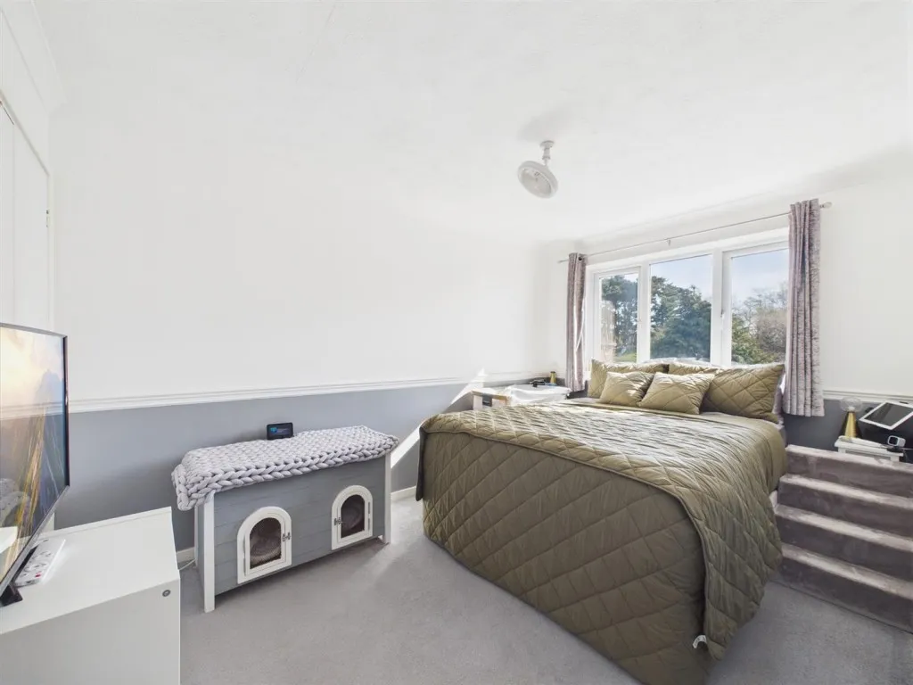 Berry Close, Telscombe Cliffs, BN10, photo 12