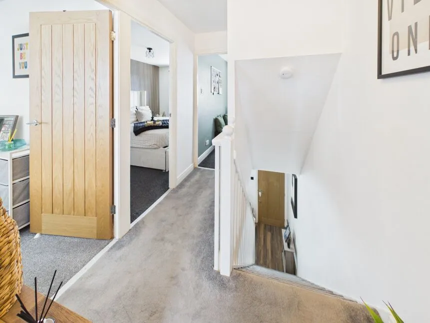 Seaton Close, Wardley, Tyne and Wear, NE10, photo 12