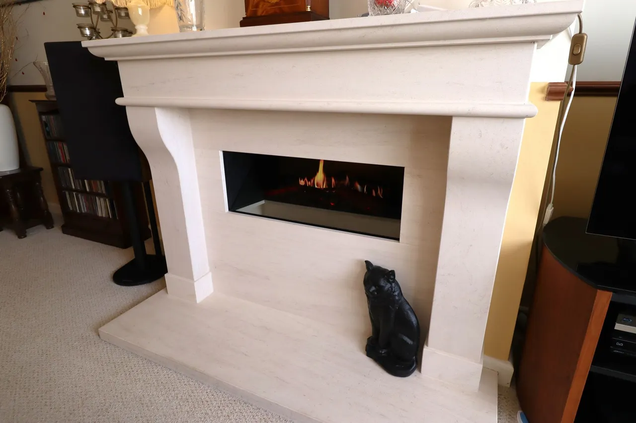 Grove Road, Rayleigh, Essex, SS6 8RA, photo 8