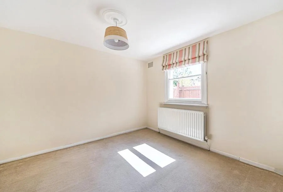 Tankerville Road, SW16, photo 8
