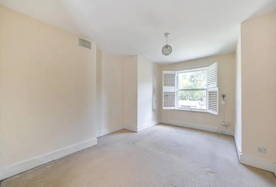 Tankerville Road, SW16, photo 6