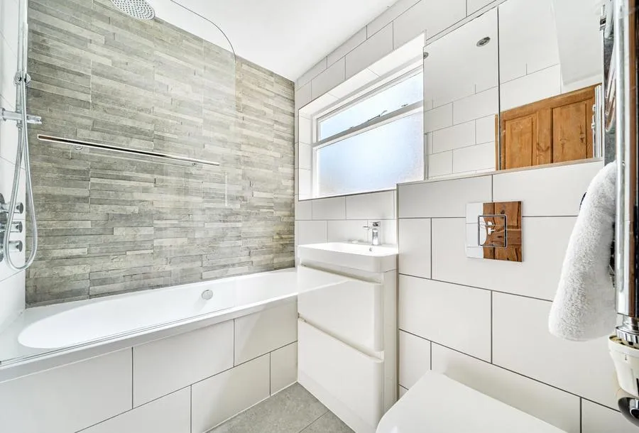 Tankerville Road, SW16, photo 9
