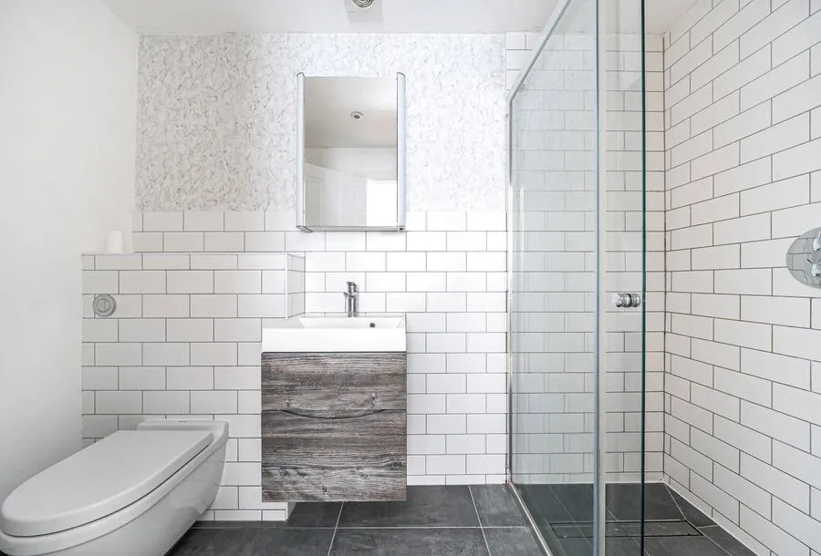 Tankerville Road, SW16, photo 7