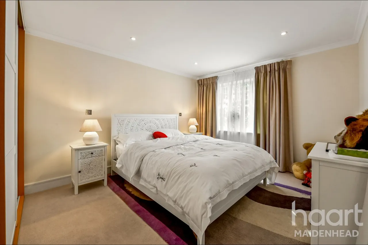 Shoppenhangers Road, Maidenhead, SL6, photo 13