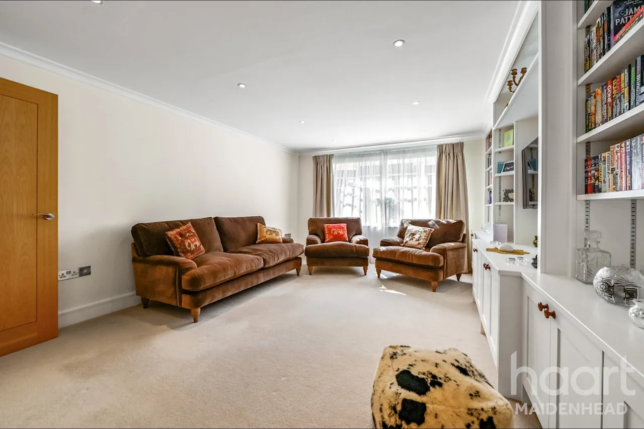 Shoppenhangers Road, Maidenhead, SL6, photo 11