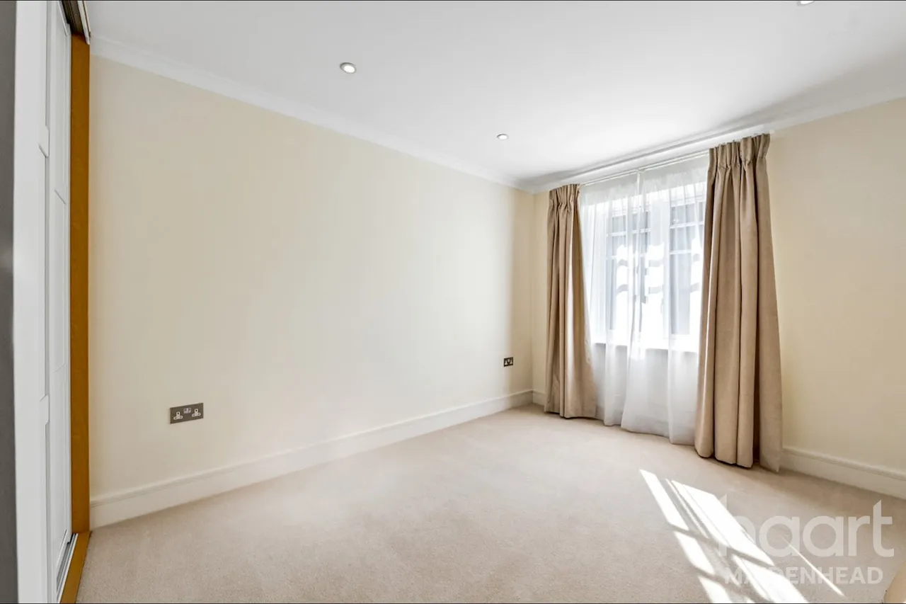 Shoppenhangers Road, Maidenhead, SL6, photo 17