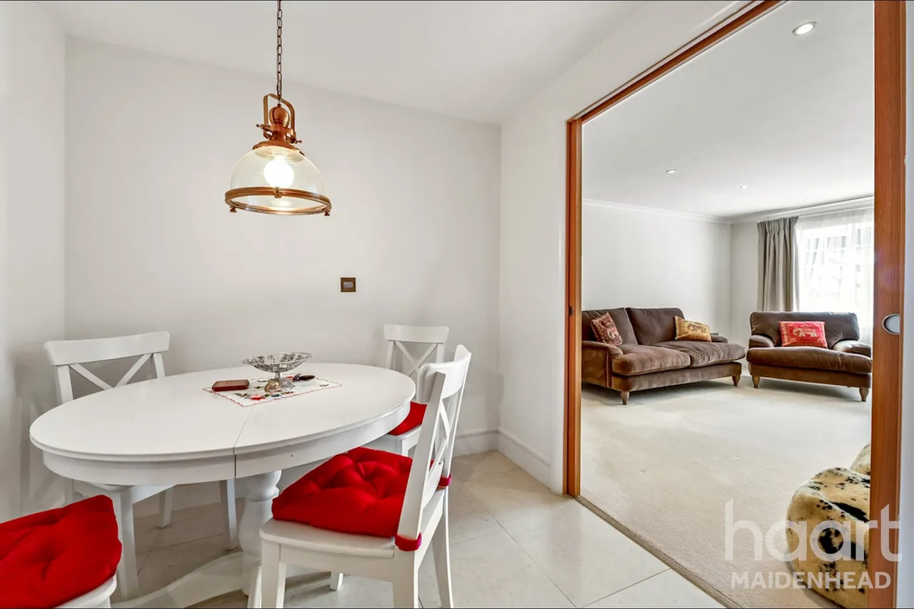 Shoppenhangers Road, Maidenhead, SL6, photo 10