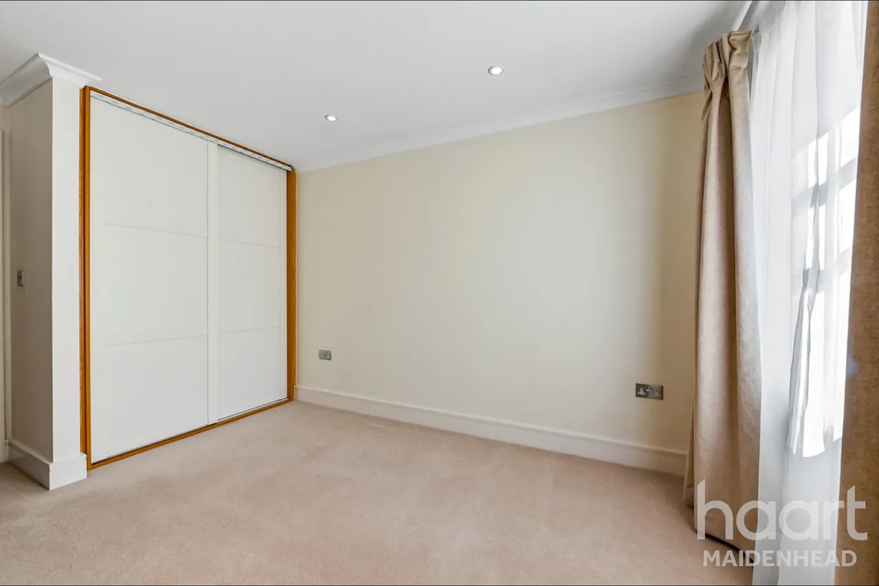 Shoppenhangers Road, Maidenhead, SL6, photo 18