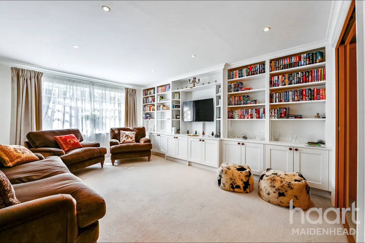 Shoppenhangers Road, Maidenhead, SL6, photo 7