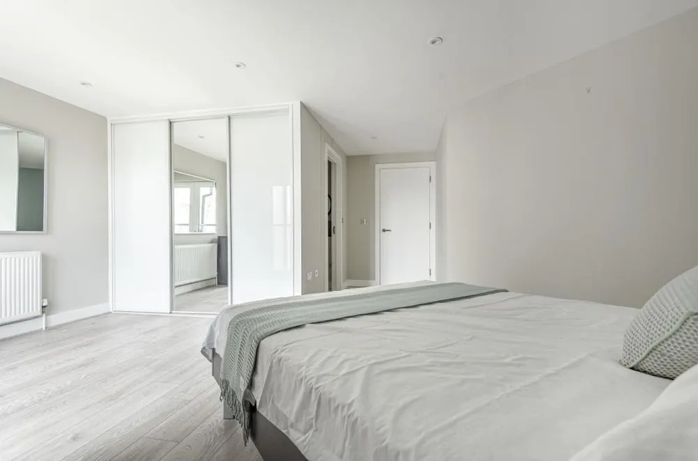 Palgrave Gardens, Marylebone, NW1, photo 4
