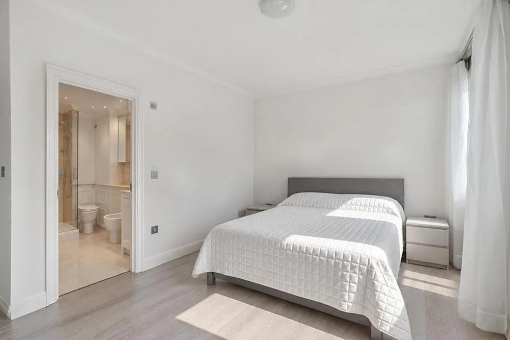 Palgrave Gardens, Marylebone, NW1, photo 3