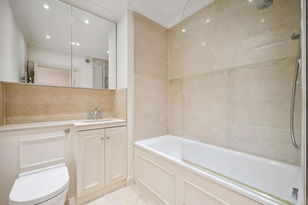 Palgrave Gardens, Marylebone, NW1, photo 6