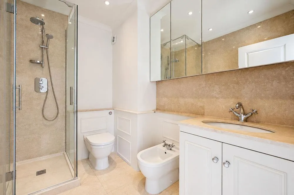 Palgrave Gardens, Marylebone, NW1, photo 5