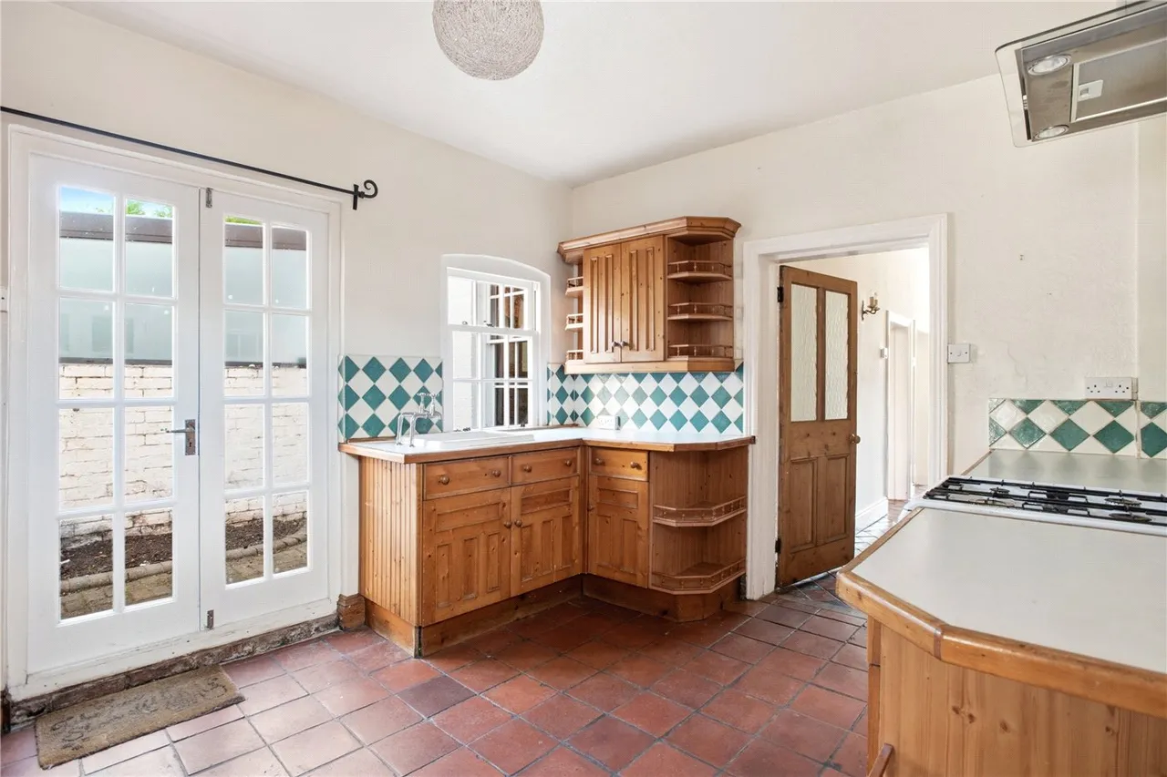 Mulberry Street, Stratford-upon-Avon, CV37, photo 3