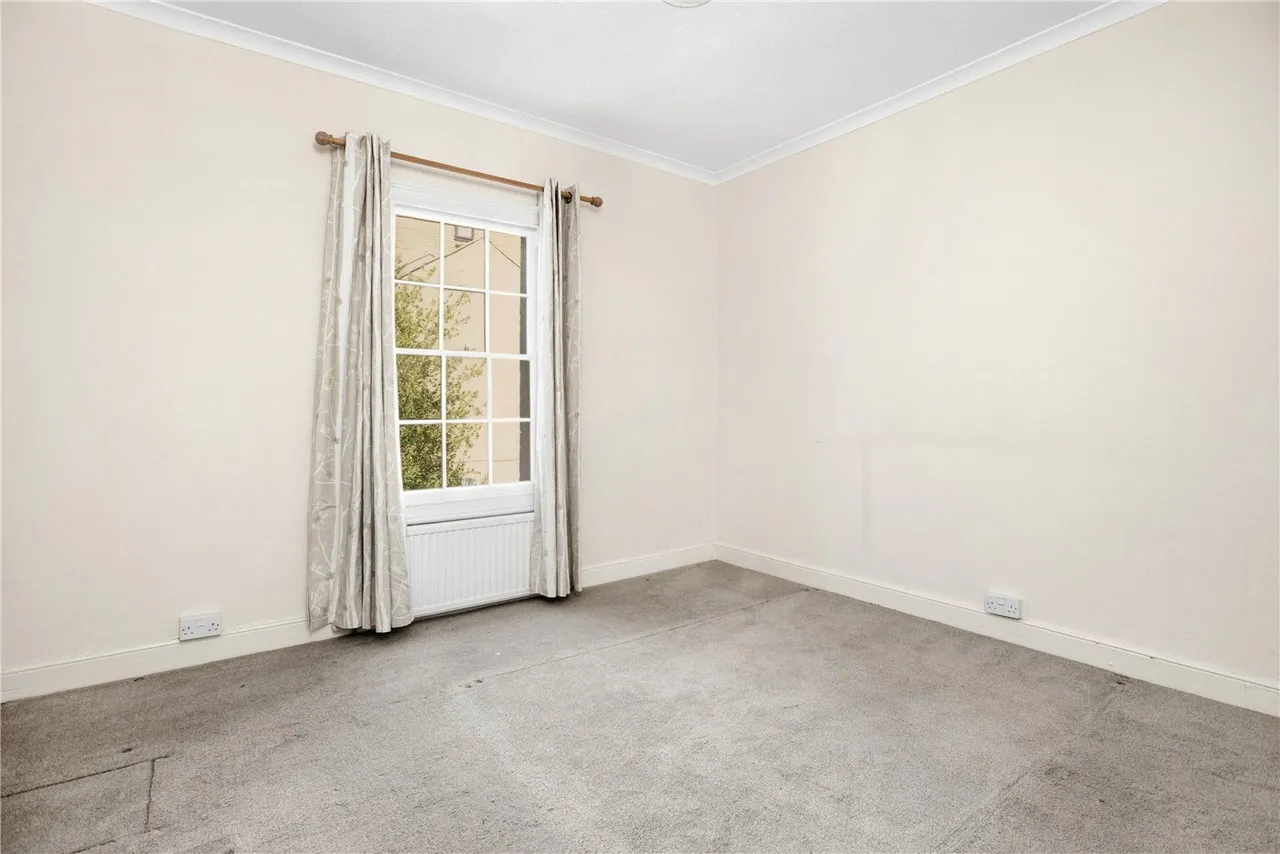 Mulberry Street, Stratford-upon-Avon, CV37, photo 6
