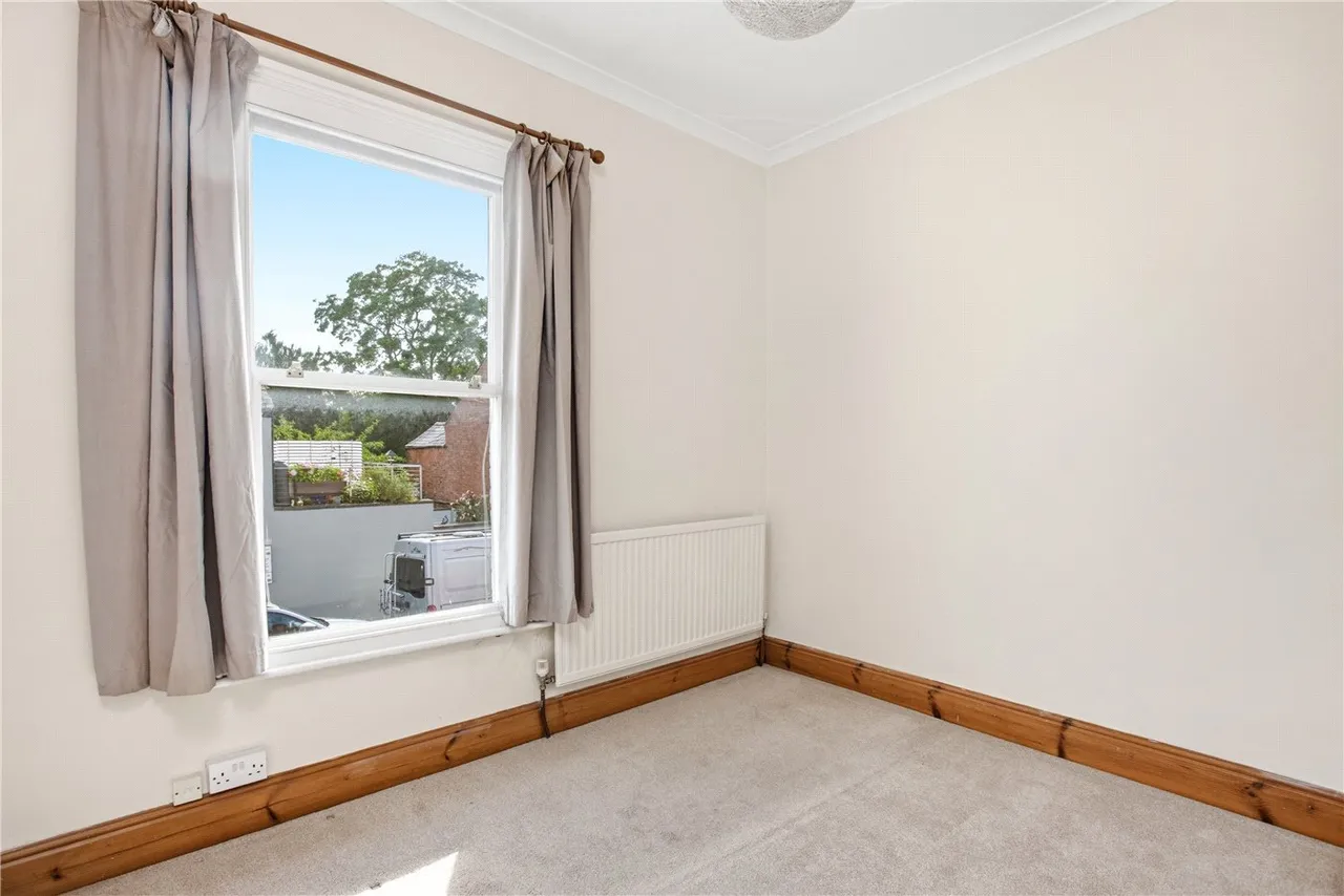 Mulberry Street, Stratford-upon-Avon, CV37, photo 12